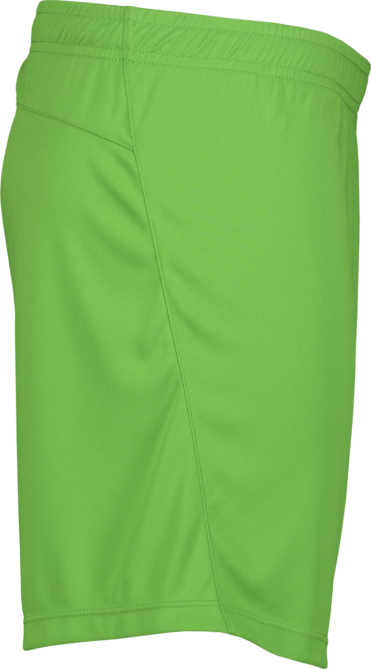 CRAFT, SQUAD GO GK SHORTS JR