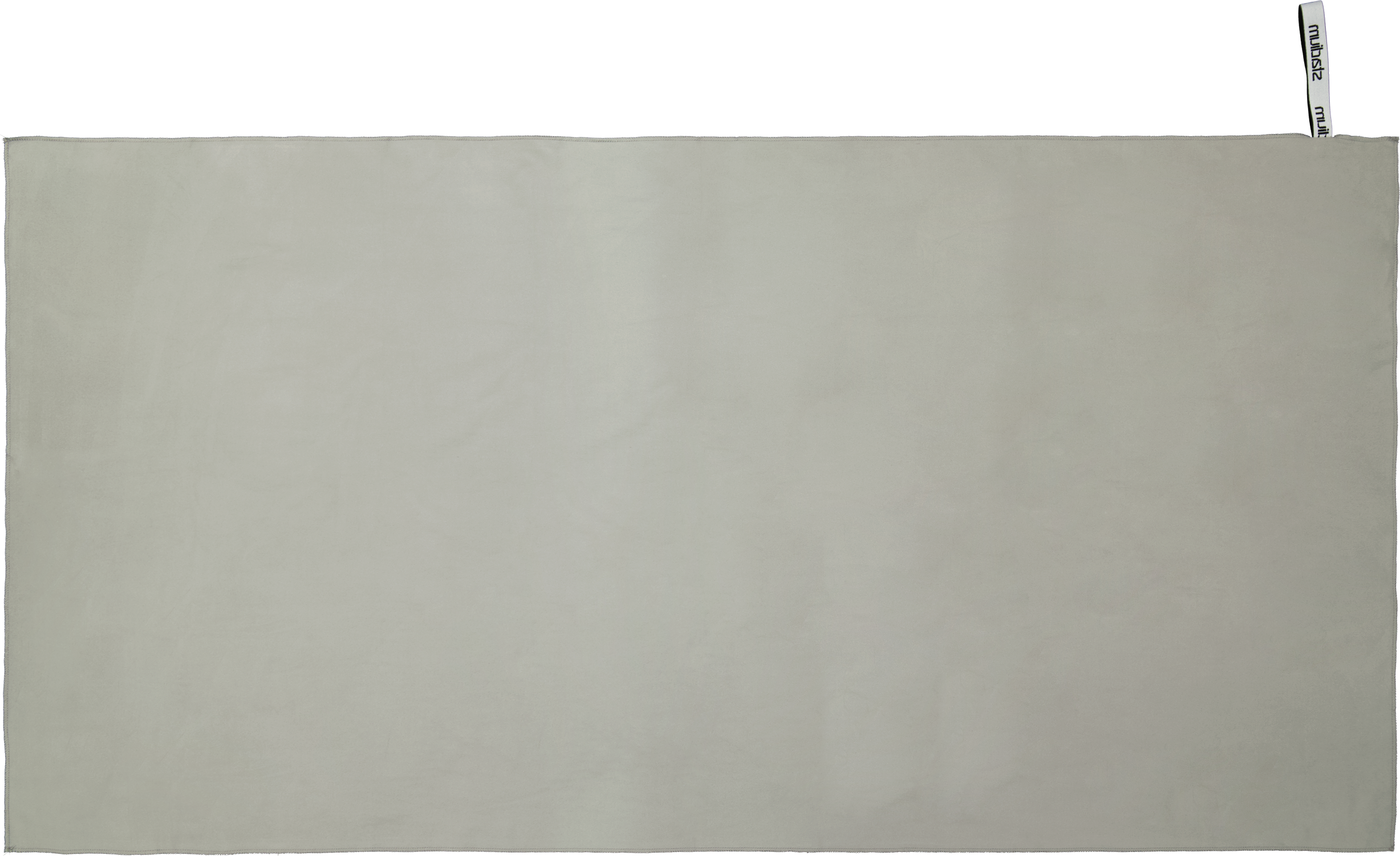 
STADIUM, 
MICROTOWEL XL, 
Detail 1
