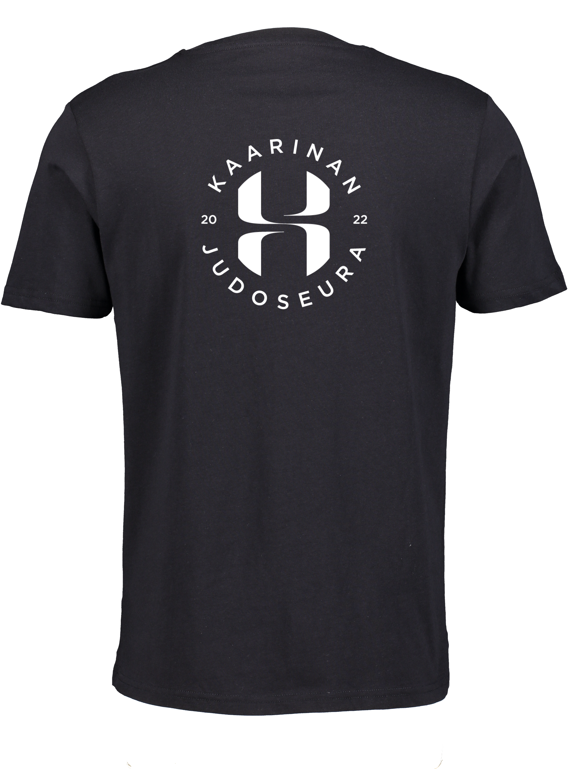 STADIUM, U Team Core Tee