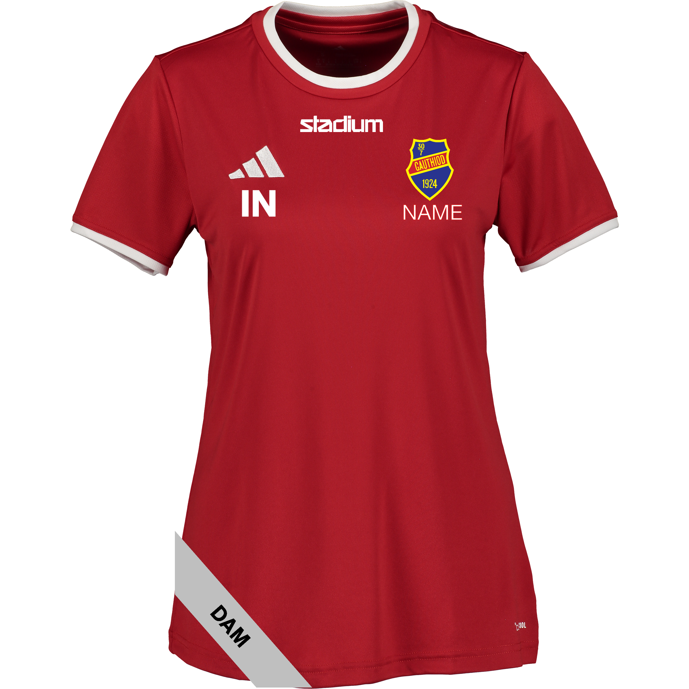 
ADIDAS, 
ENT26 JSY W, 
Detail 1
