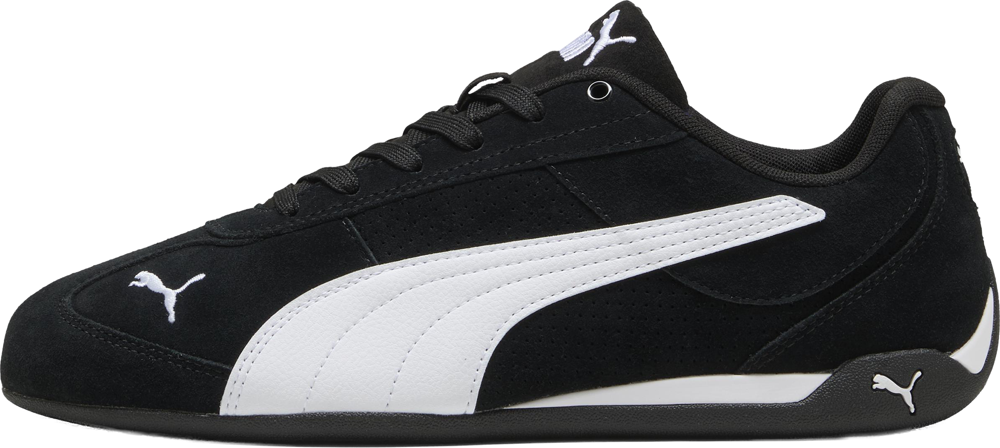 
PUMA, 
U PUMA REPLICATCH SD, 
Detail 1
