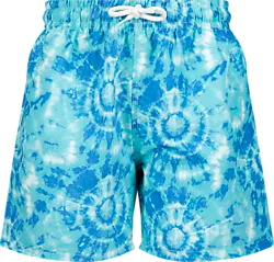 705425102114 EPIC DAYS  Swim Shorts Jr 705425102114 EPIC DAYS Swim Shorts Jr  Standard Small1x1