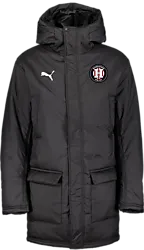 391945101101 PUMA T Final Winter Jkt Sr 391945101101 PUMA T Final Winter Jkt Sr Standard Small1x1
