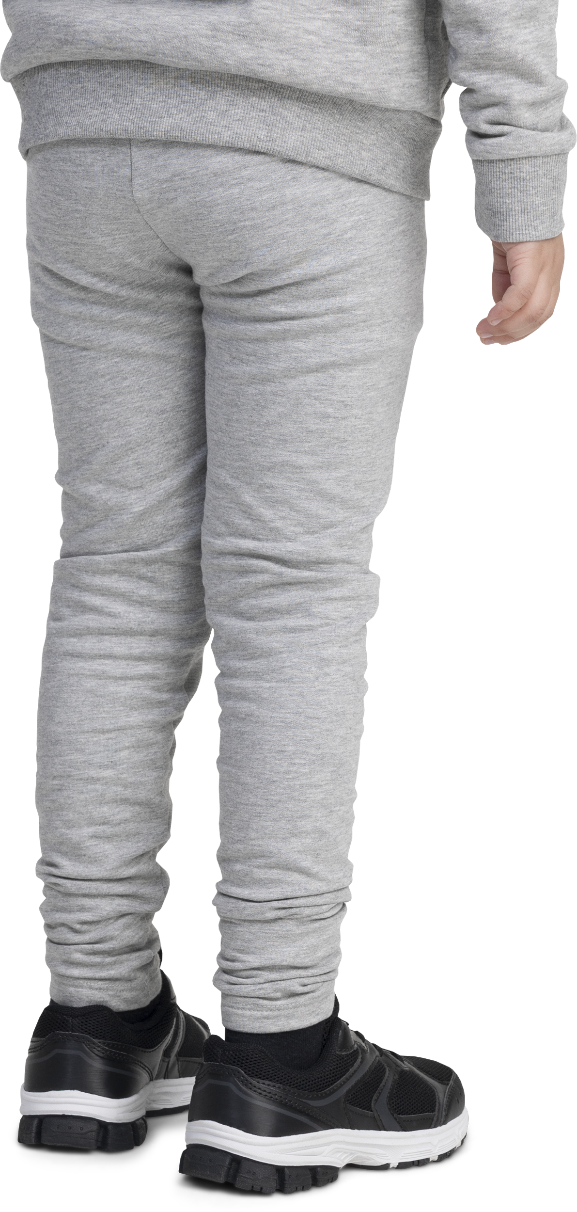 WARP, K Basic Tights