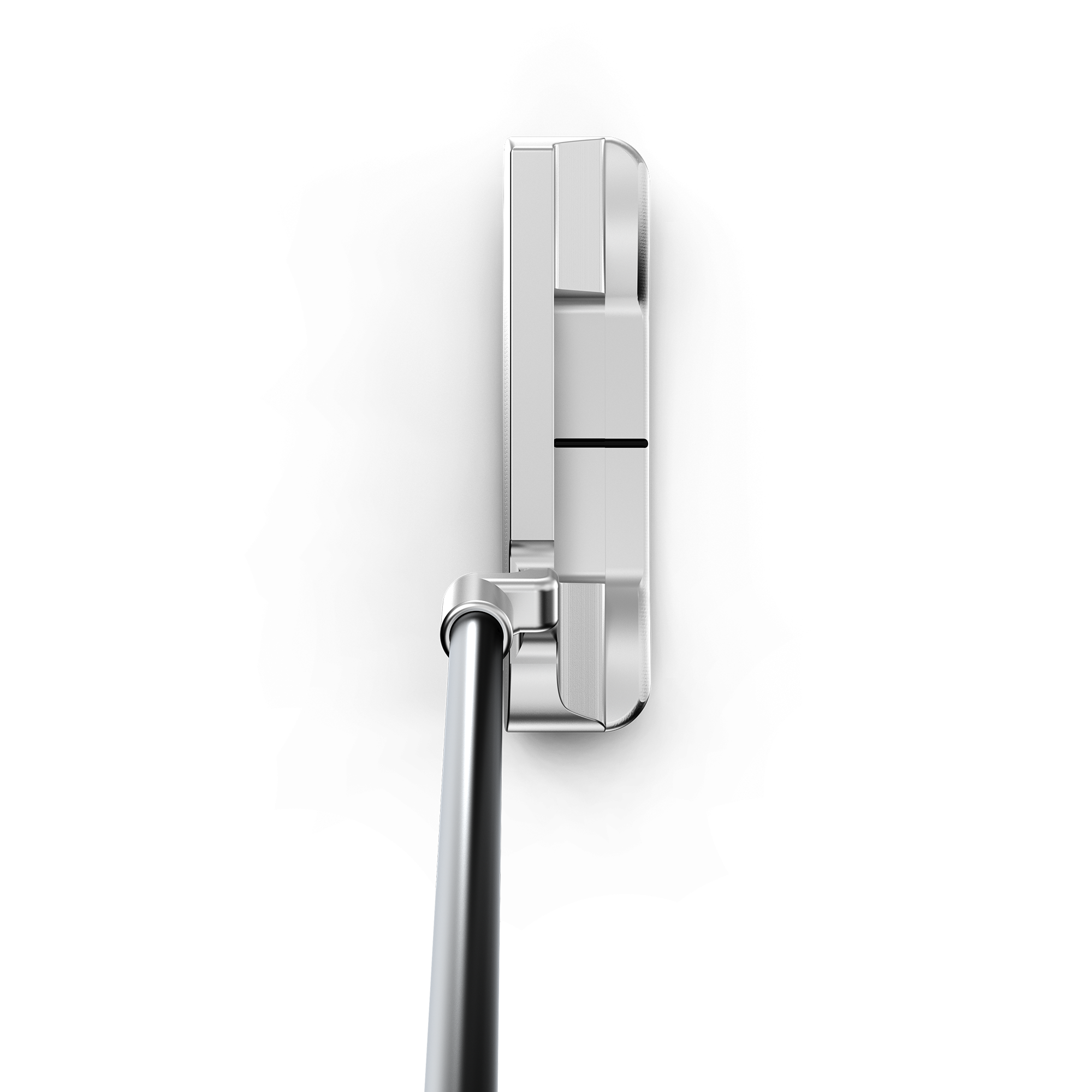 WILSON, Staff Model Bl22 Rh