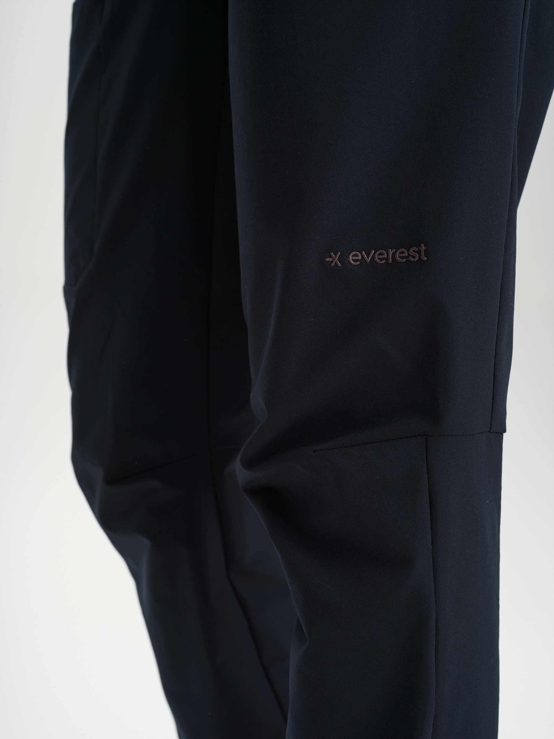 EVEREST, W BREEZE PANT