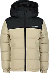 367922105101 EVEREST  J Yazz Jacket 367922105101 EVEREST J Yazz Jacket  Standard Small1x1