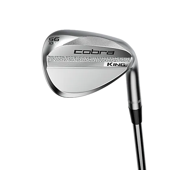 COBRA King Wedge Versatile Rh på stadium.se