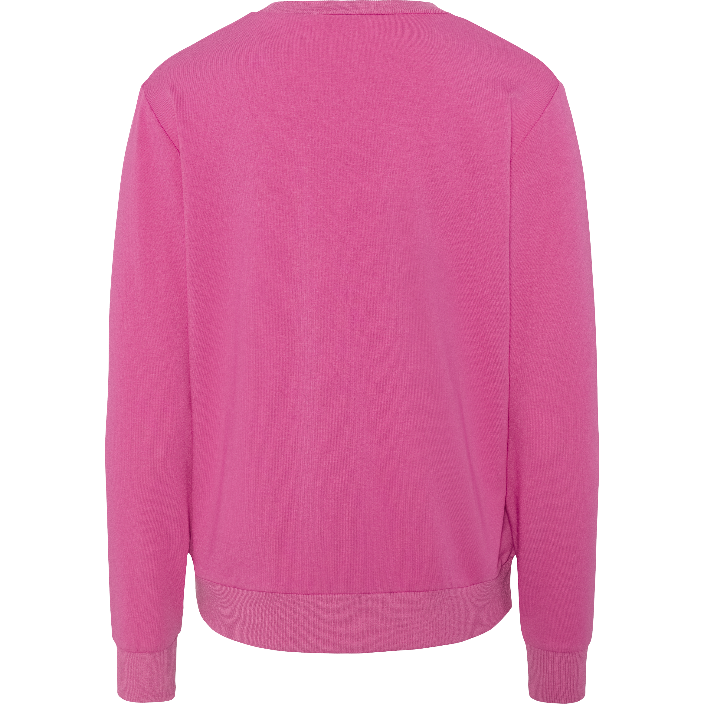 KARI TRAA, W Kari Crew