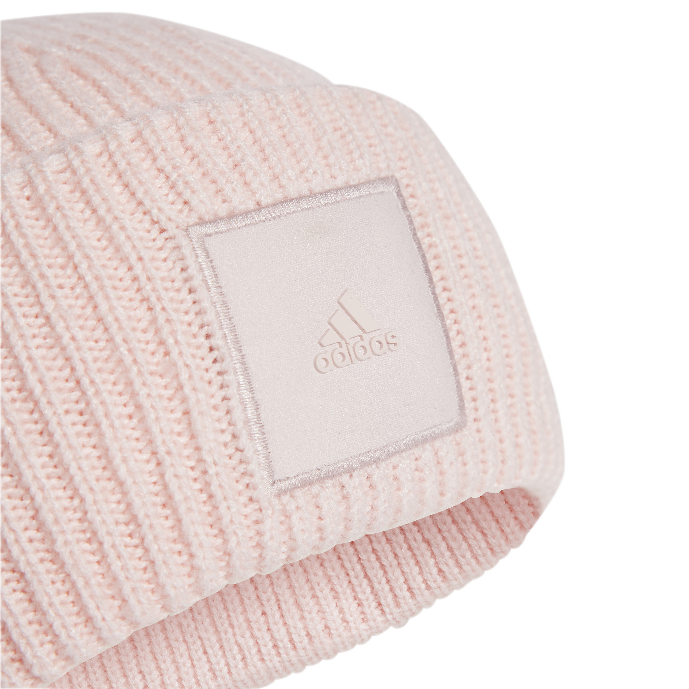 ADIDAS, Wid Cuff Beanie