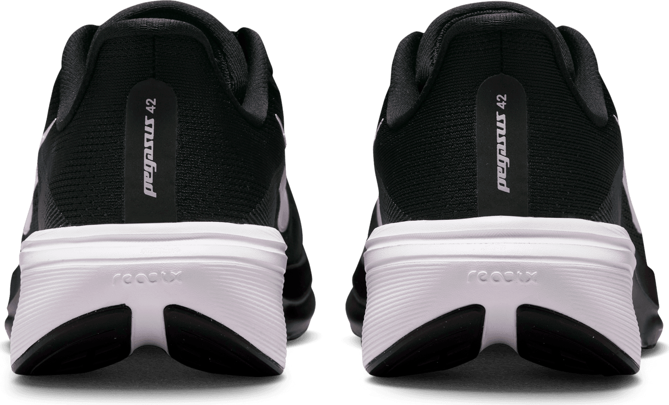 NIKE, W PEGASUS 42 WIDE