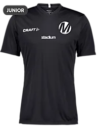 279582111101 CRAFT SQUAD GO SS JSY JR 279582111101 CRAFT SQUAD GO SS JSY JR Standard Small1x1