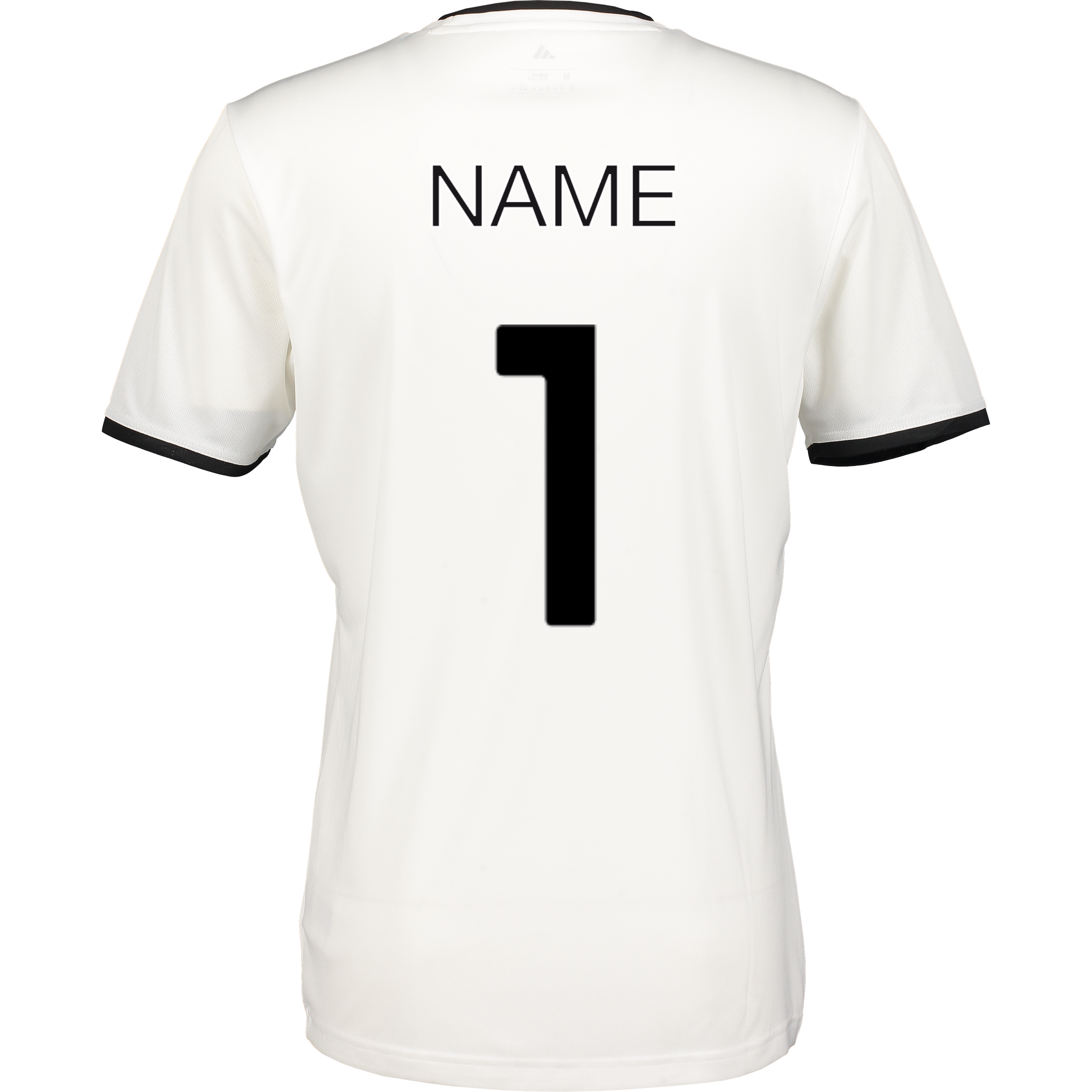 ADIDAS, ENT26 JSY JR