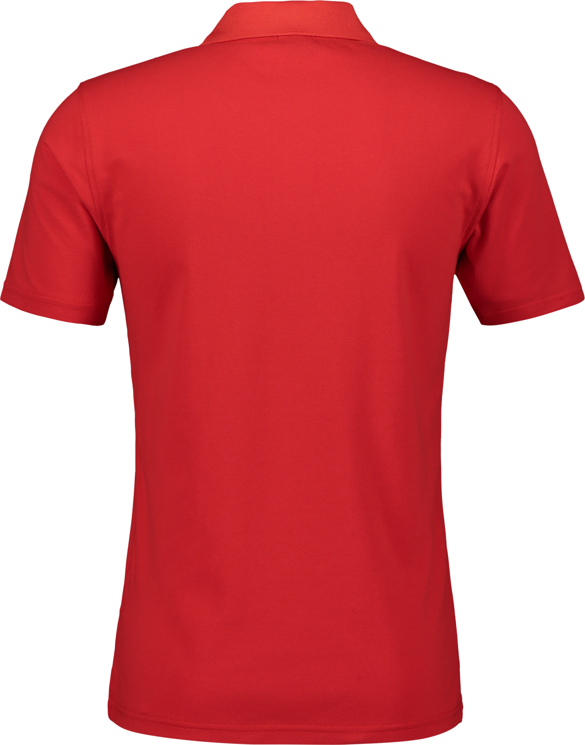 CRAFT, Progress 2.0 Polo