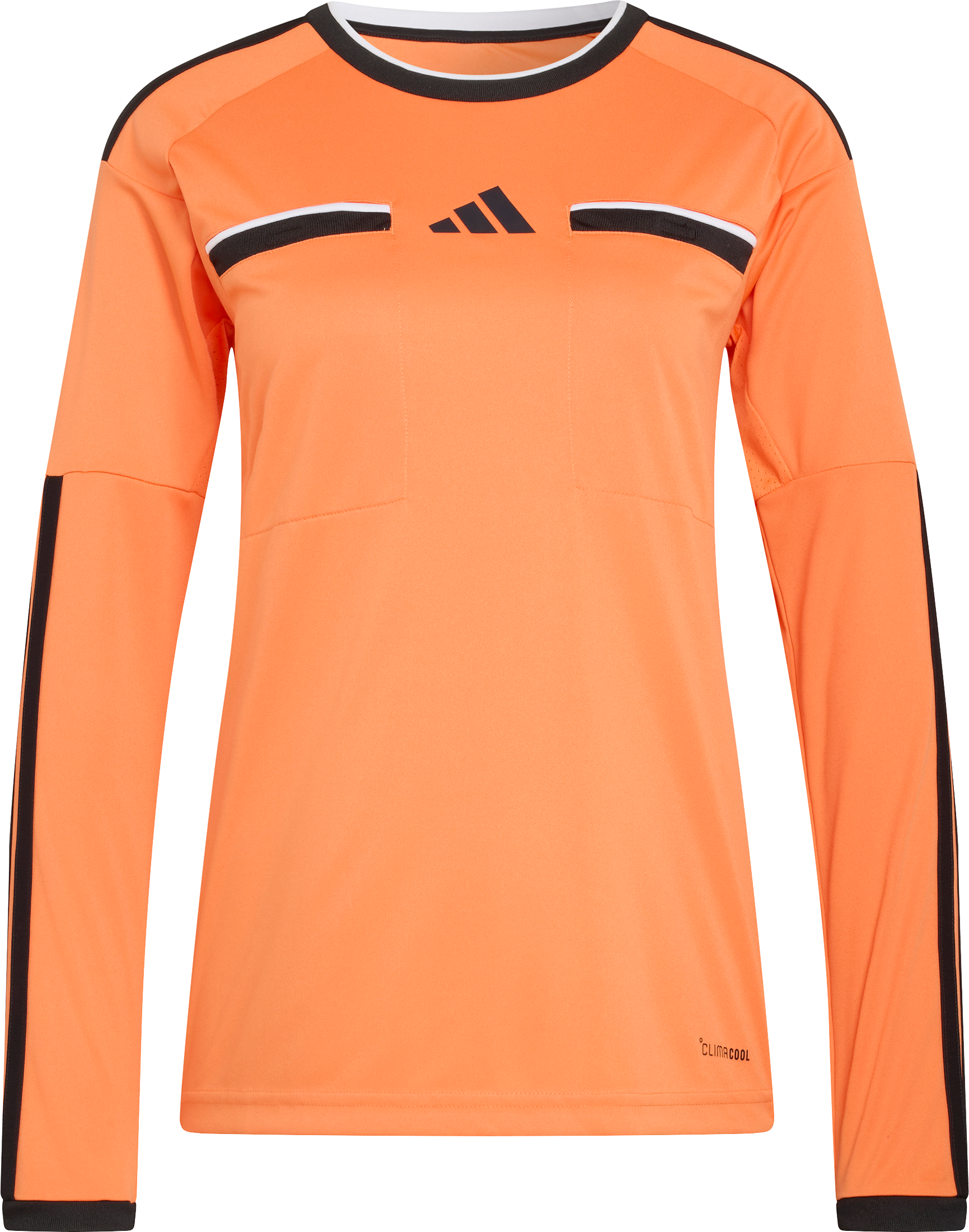 ADIDAS, REF 26 JSY LS W