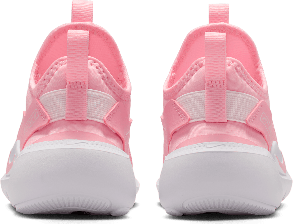 NIKE, J Flex Runner 4 Ps