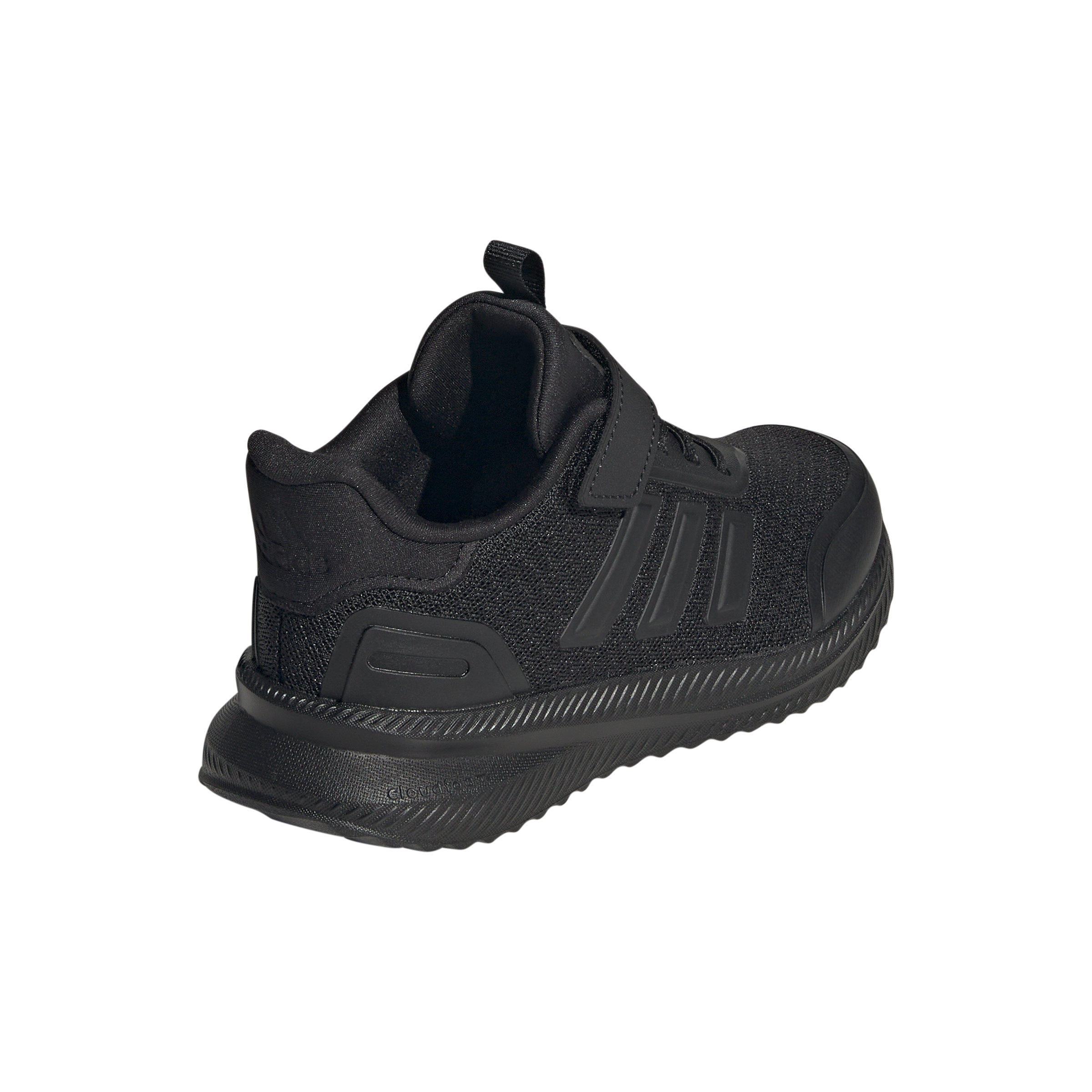 ADIDAS, J X_Plrpath El C