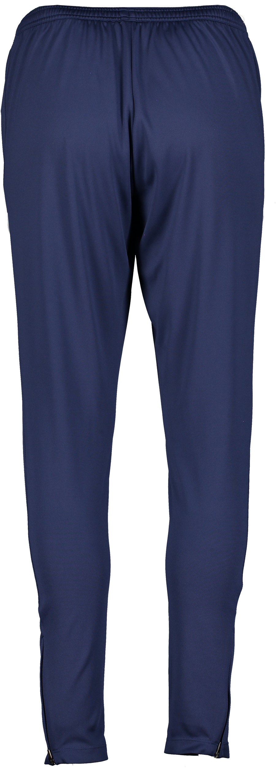 NIKE, Acd25 Pnt W