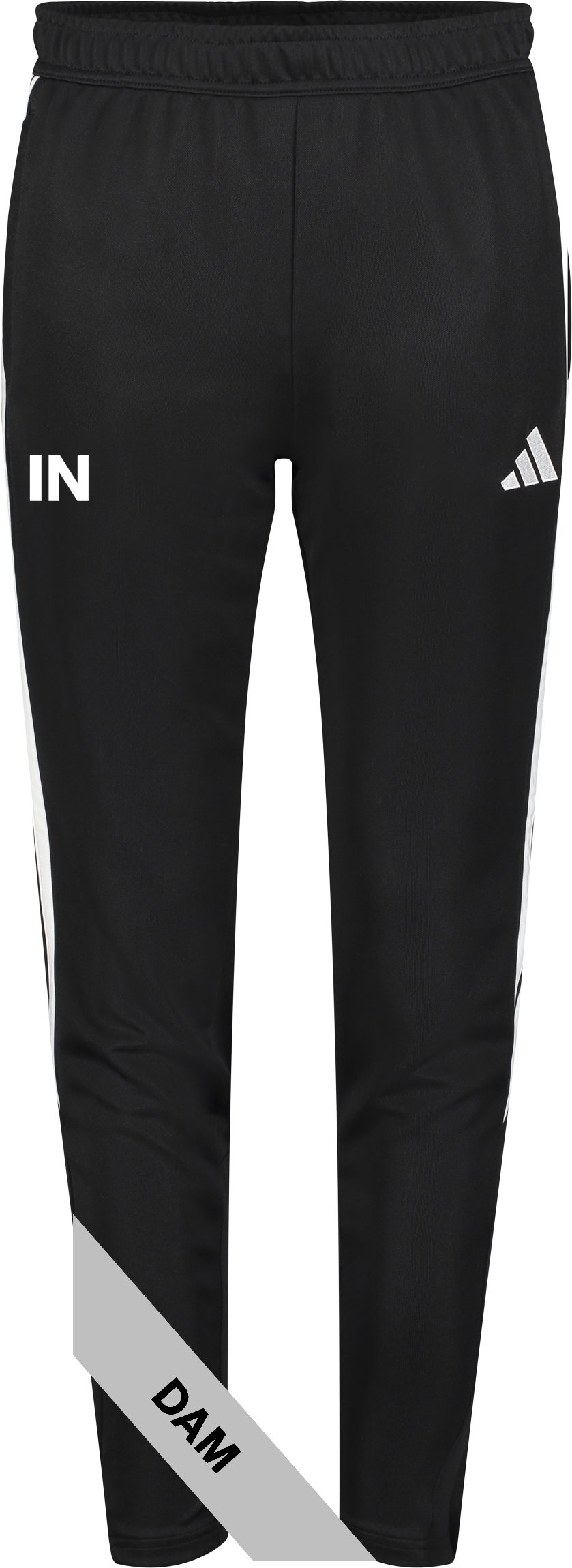 
ADIDAS, 
TIRO26 L PNT W, 
Detail 1
