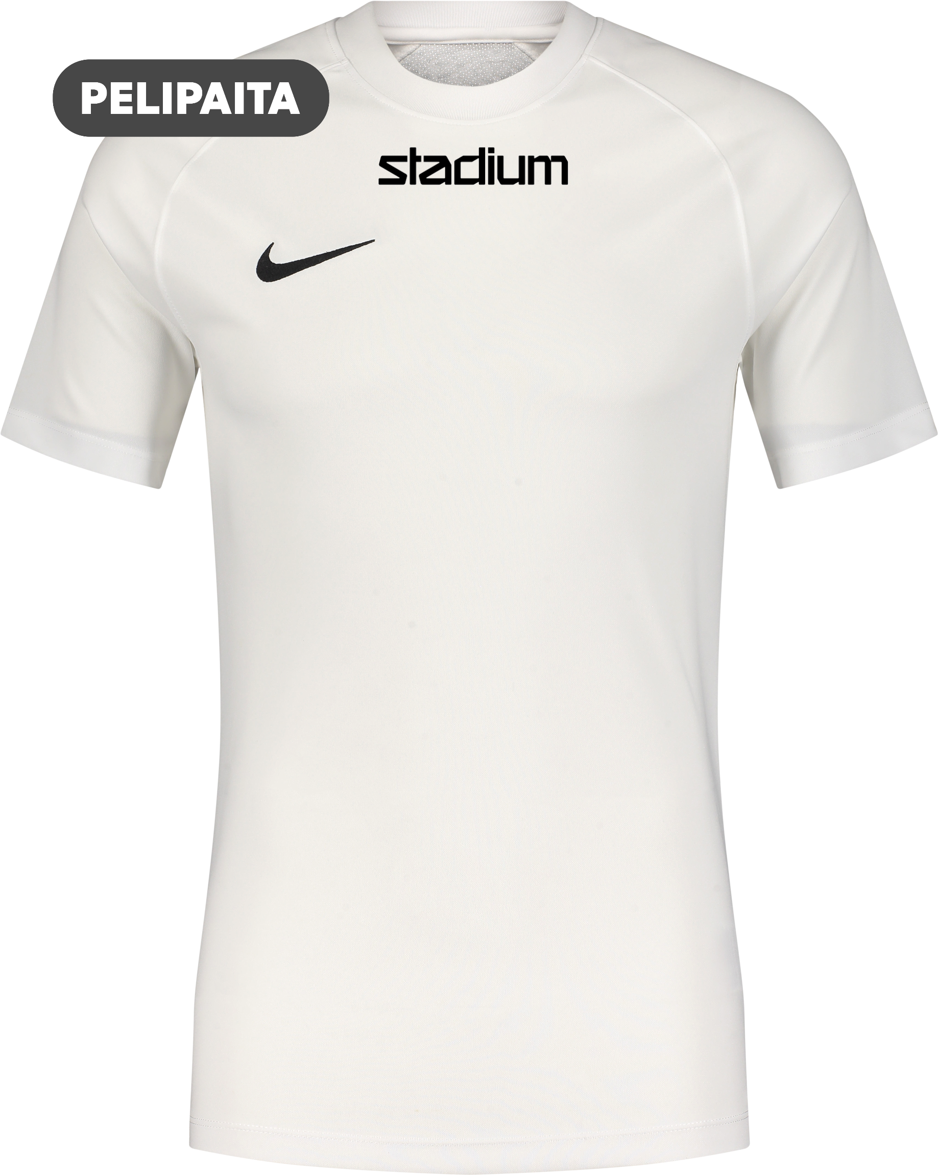 
NIKE, 
PARK VIII SS JSY, 
Detail 1
