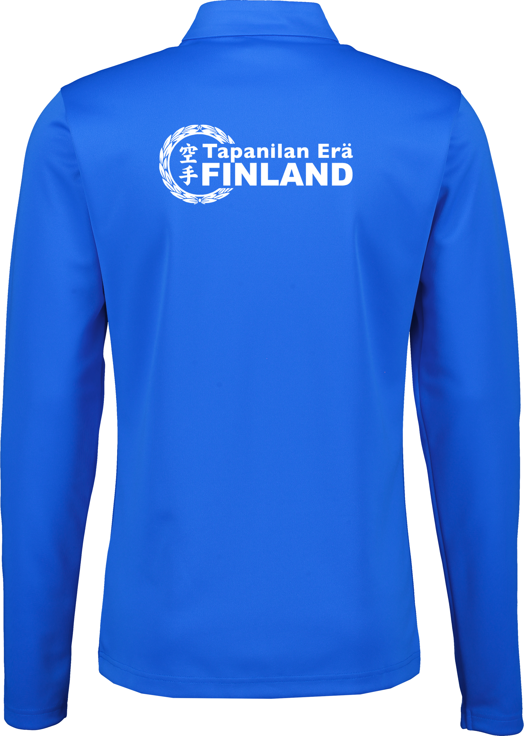 PUMA, T Goal 1/4 Zip Jr