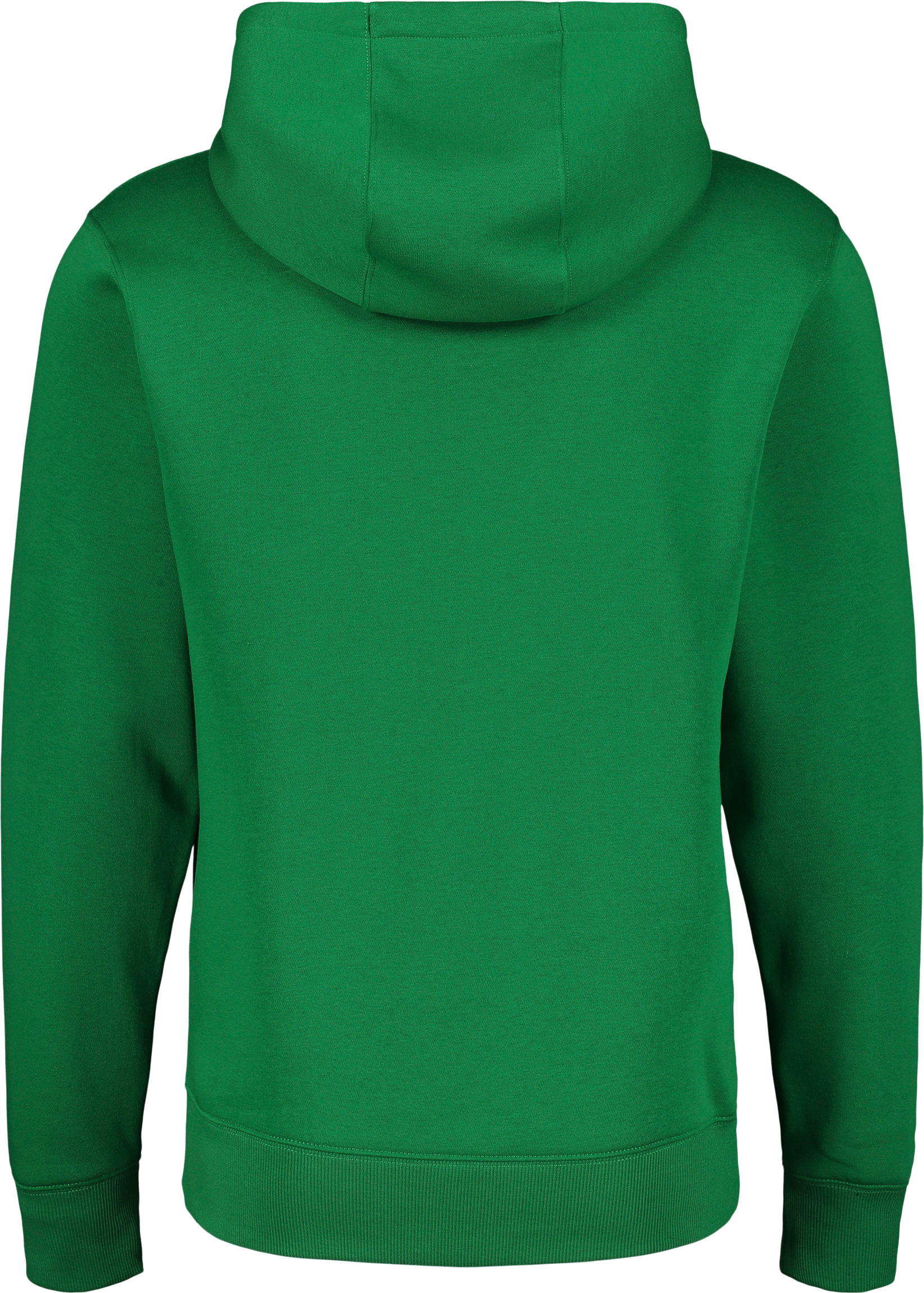 NIKE, PARK26 FLC HOOD