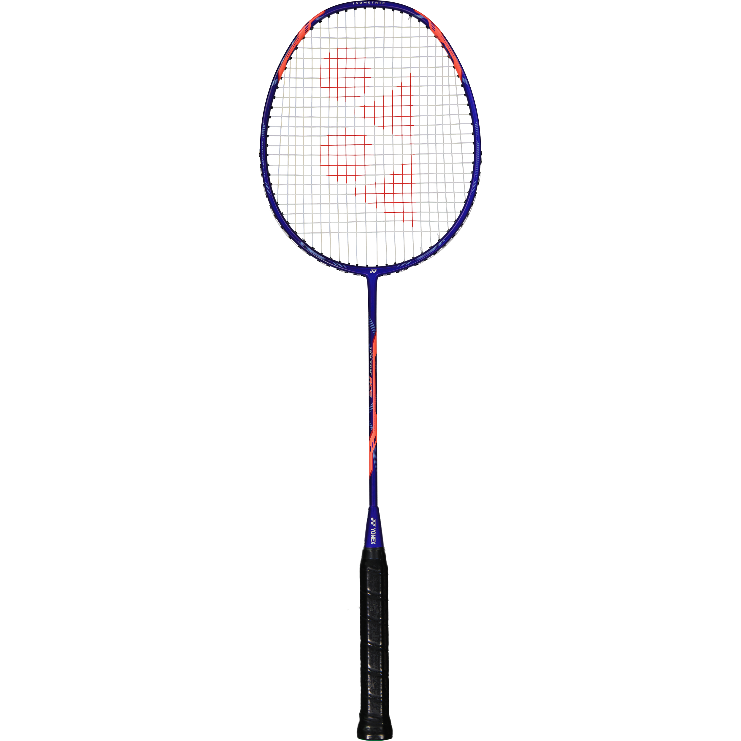 
YONEX, 
Voltric Ace, 
Detail 1
