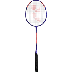 708316101101 YONEX  Voltric Ace 708316101101 YONEX Voltric Ace  Standard Small1x1