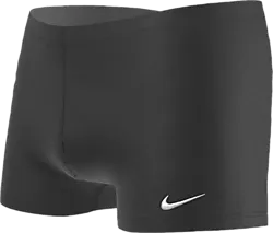 370701101102 NIKE J Square Leg Hydra Solid 370701101102 NIKE J Square Leg Hydra Solid Standard Small1x1