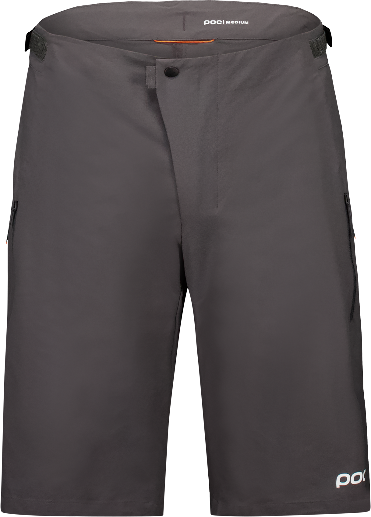 POC, M'S MOTION SHORTS