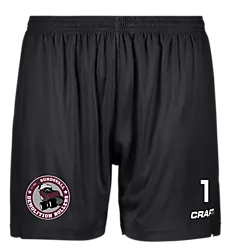 279567110101 CRAFT Squad Go Short W 279567110101 CRAFT Squad Go Short W Standard Small1x1