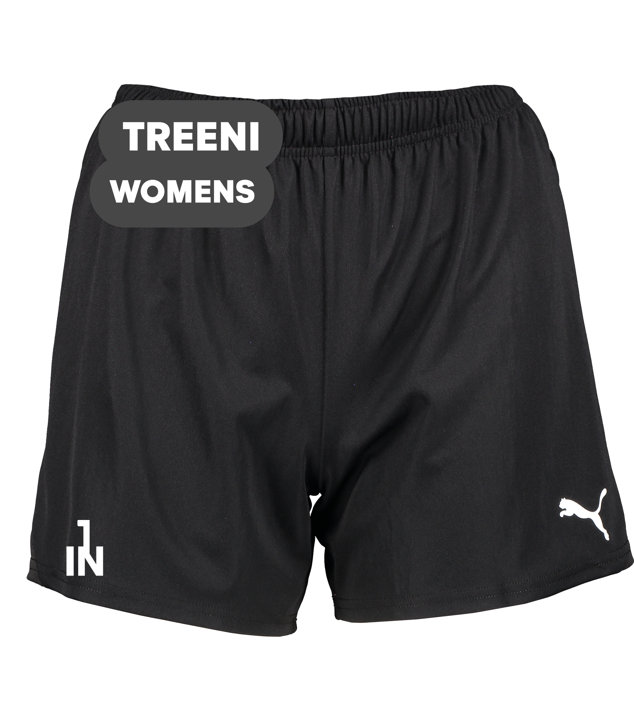 
PUMA, 
T Goal Shorts Wmns, 
Detail 1
