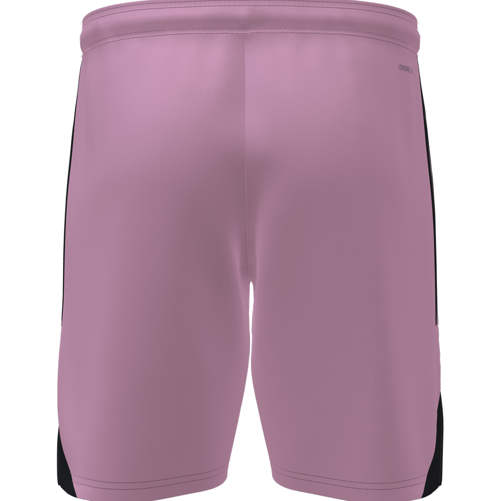 ADIDAS, Cu Tiro25 C Sho