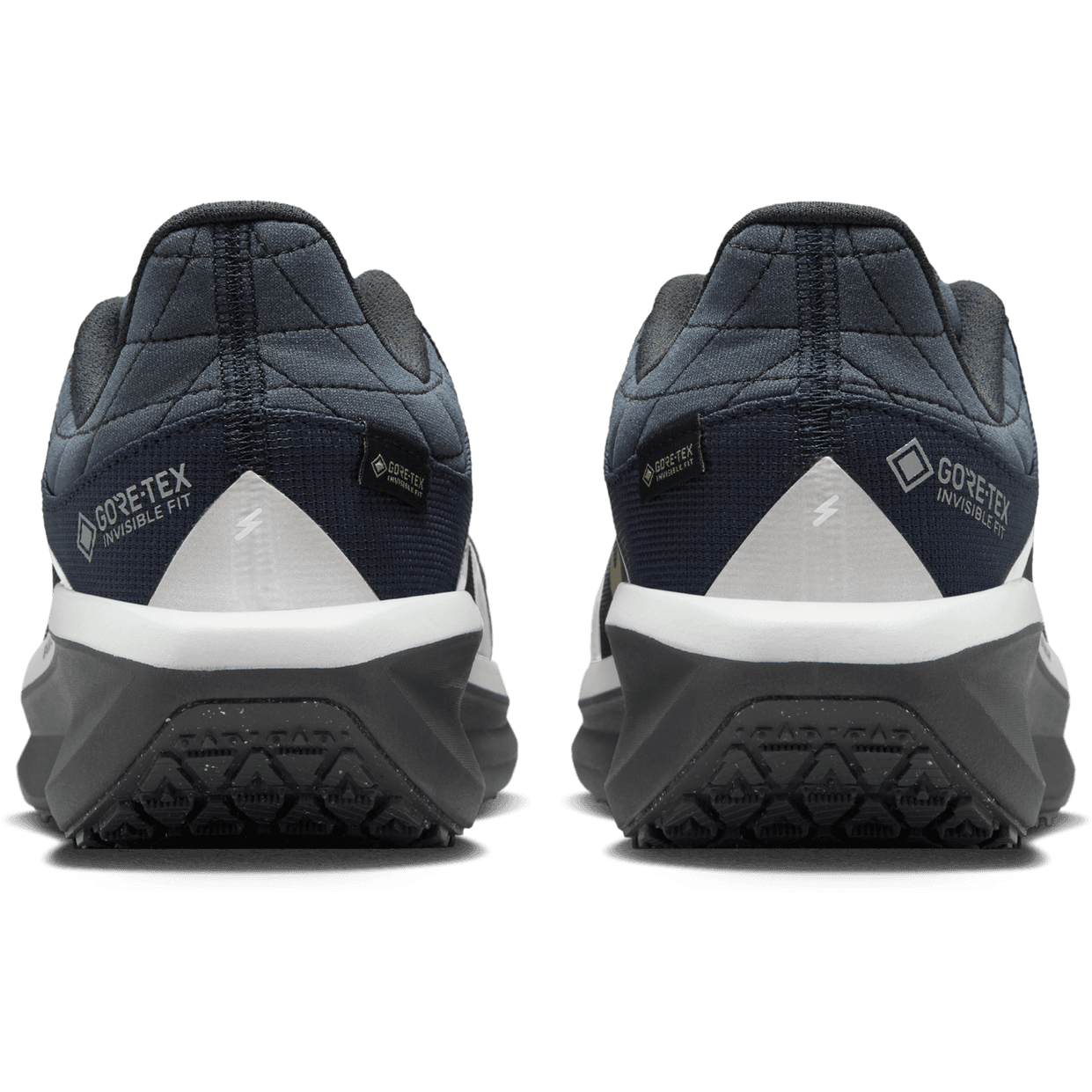 NIKE, W Winflo 11 Gore-Tex