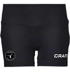 284733106101 CRAFT Squad Hot Pnt Jr 284733106101 CRAFT Squad Hot Pnt Jr Standard Small1x1