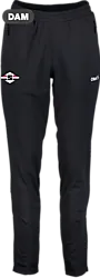 394174102101 CRAFT Evolve 2.0 Pants W 394174102101 CRAFT Evolve 2.0 Pants W Standard Small1x1