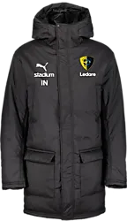 391945101101 PUMA T Final Winter Jkt Sr 391945101101 PUMA T Final Winter Jkt Sr Standard Small1x1