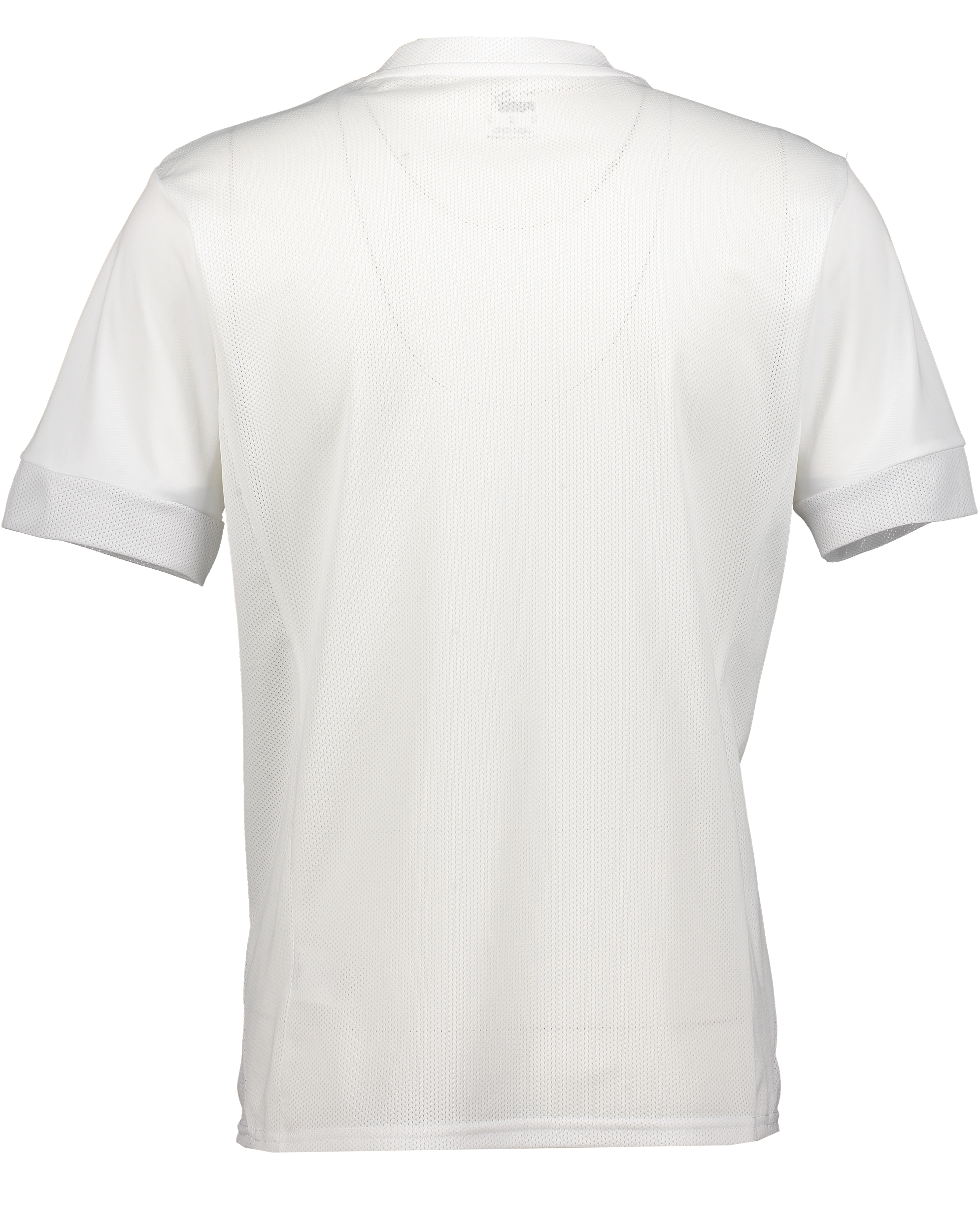 PUMA, T Goal Matchday Jsy