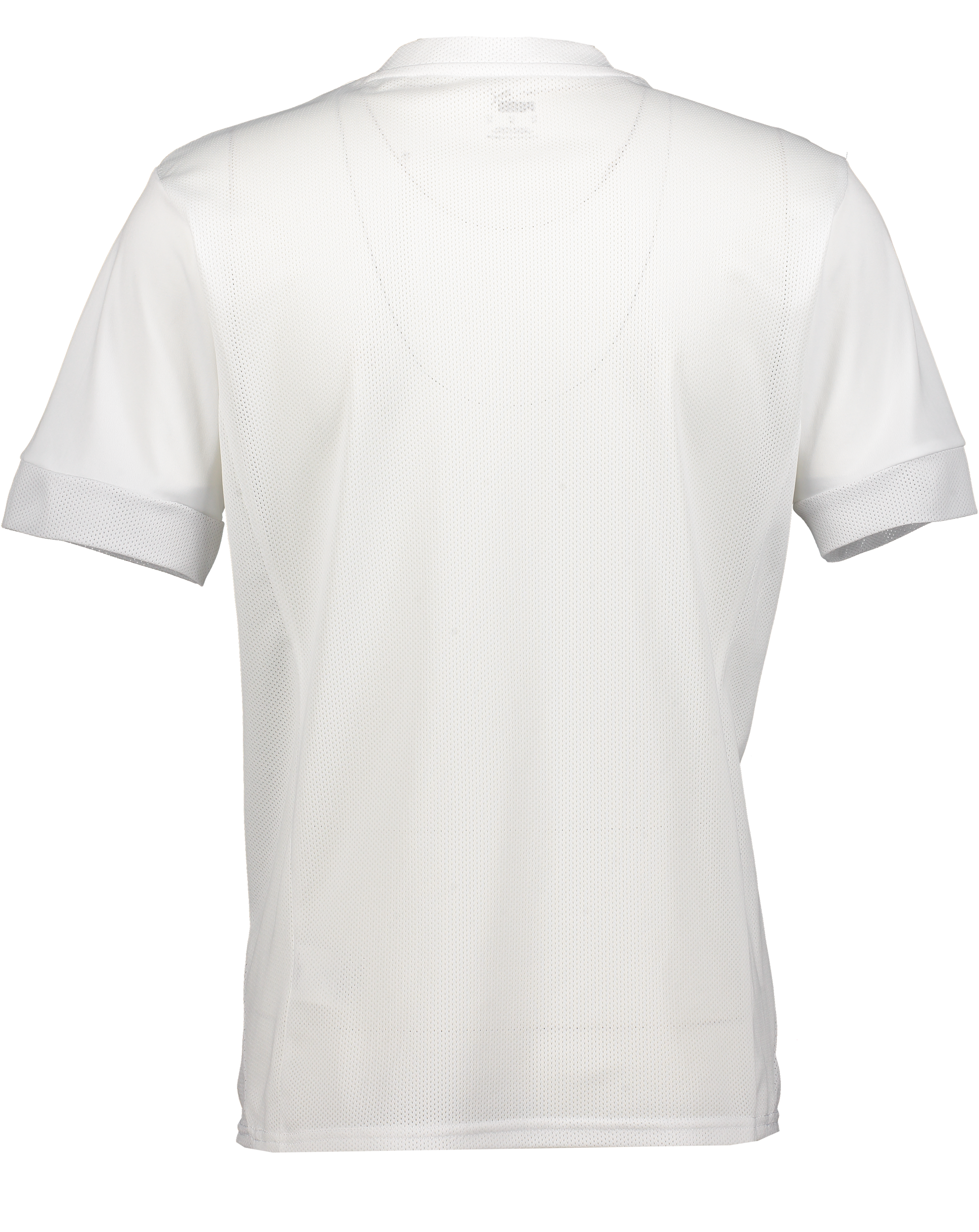 PUMA, T Goal Matchday Jsy