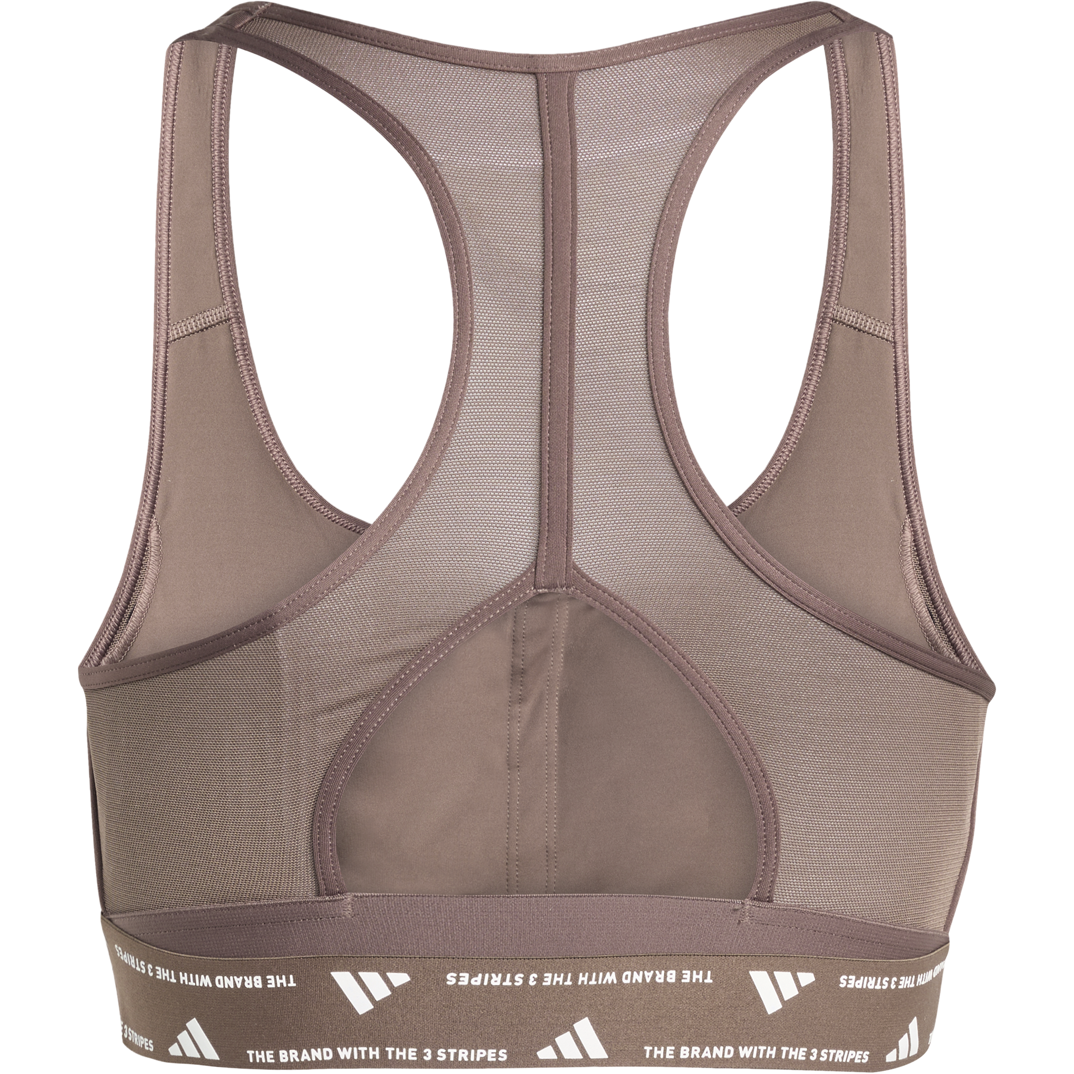 ADIDAS, Powerreact Bra