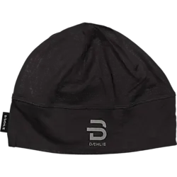 407414101101 DAHLIE Hat Wool 2.0 407414101101 DAHLIE Hat Wool 2.0 Standard Small1x1