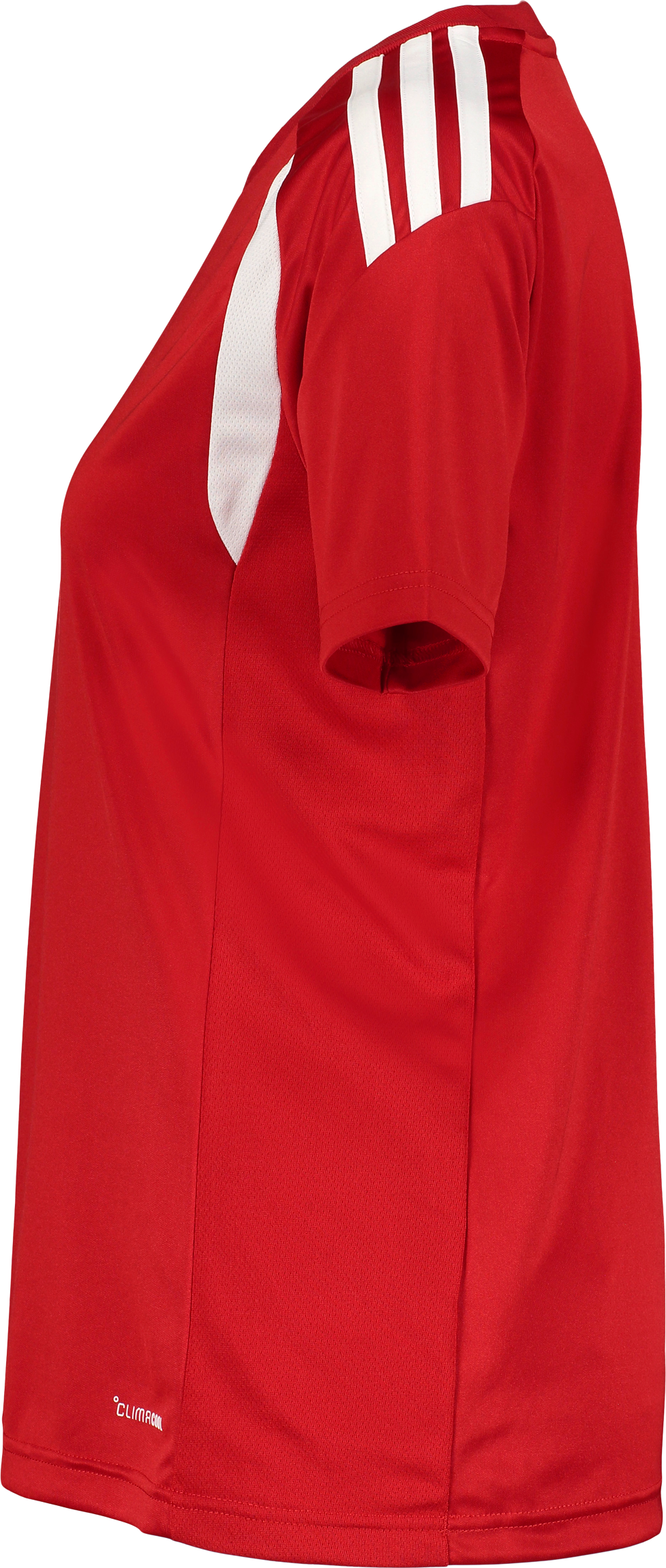 ADIDAS, TIRO26 L JSY W