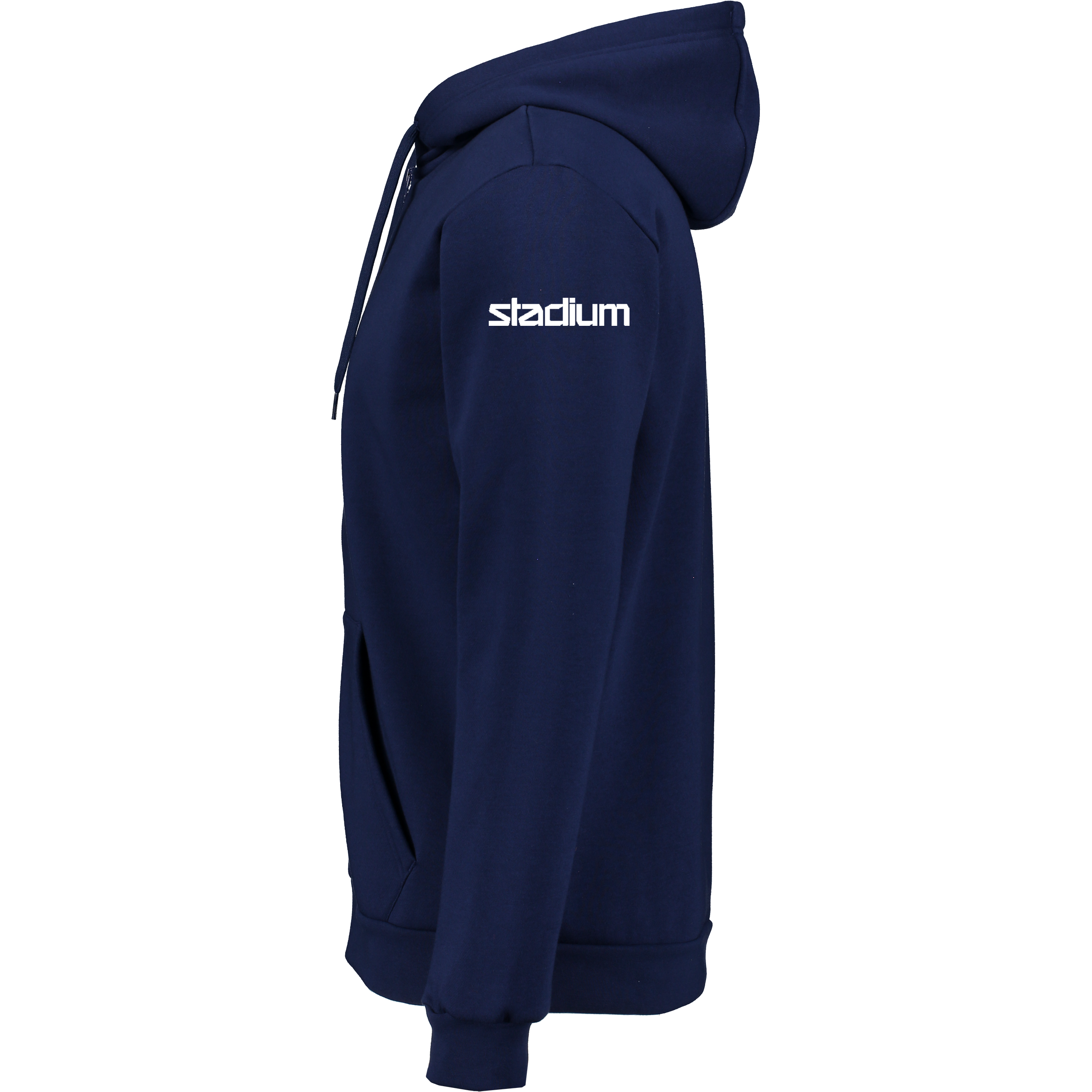 ADIDAS, ENT26 FZ HOOD