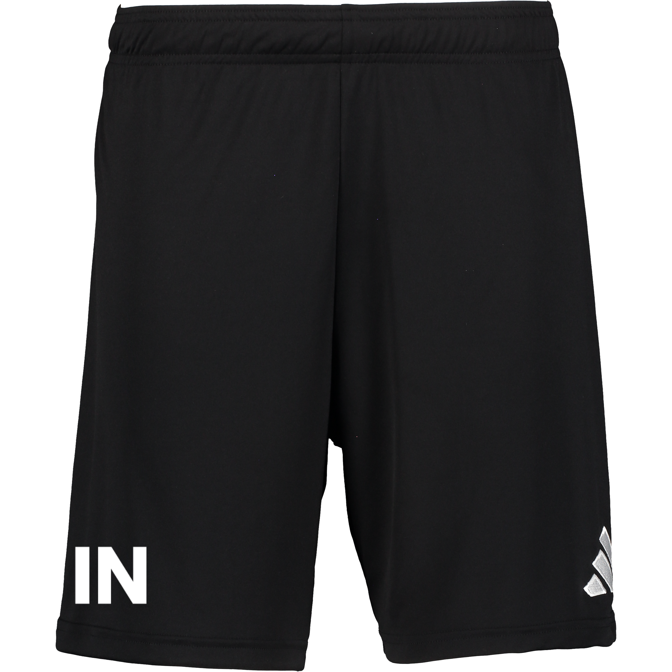 
ADIDAS, 
ENT26 SHO, 
Detail 1
