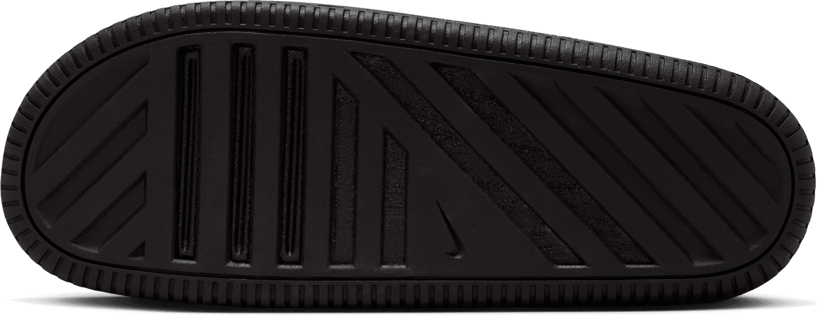 NIKE, NIKE CALM 2.0 MEN'S SLIDES