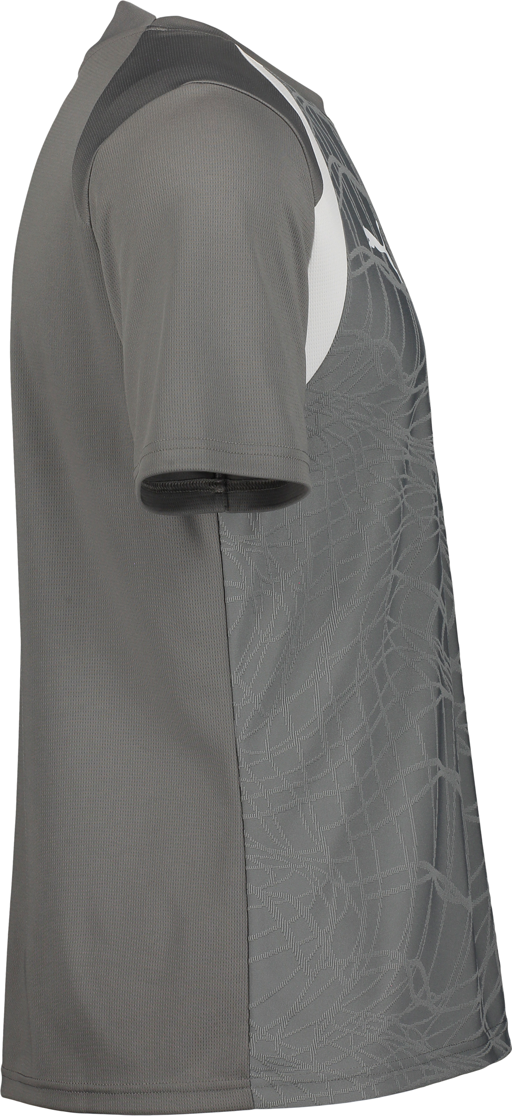 PUMA, TEAMFINAL26 TRAINING JERSEY