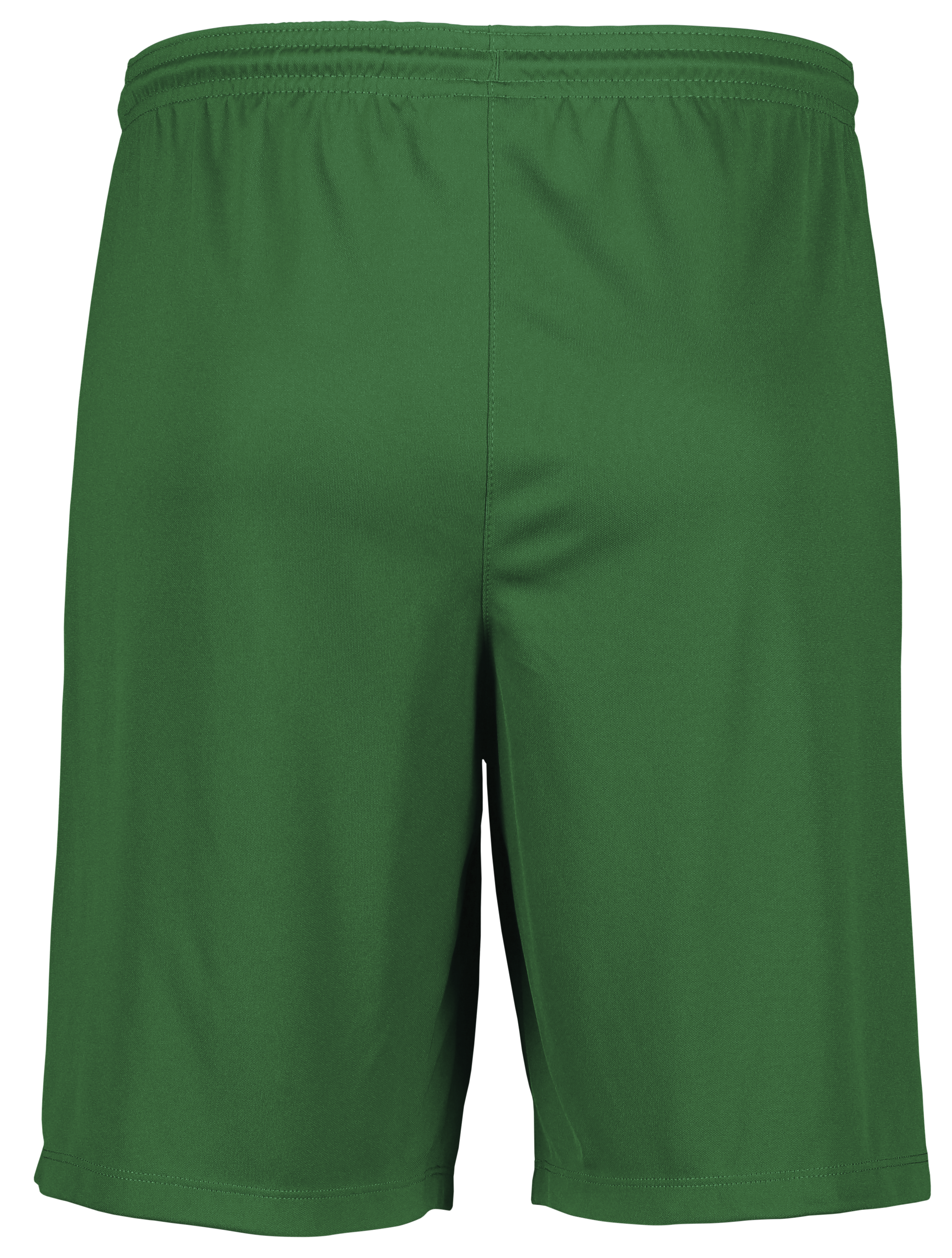 NIKE, Park III Short