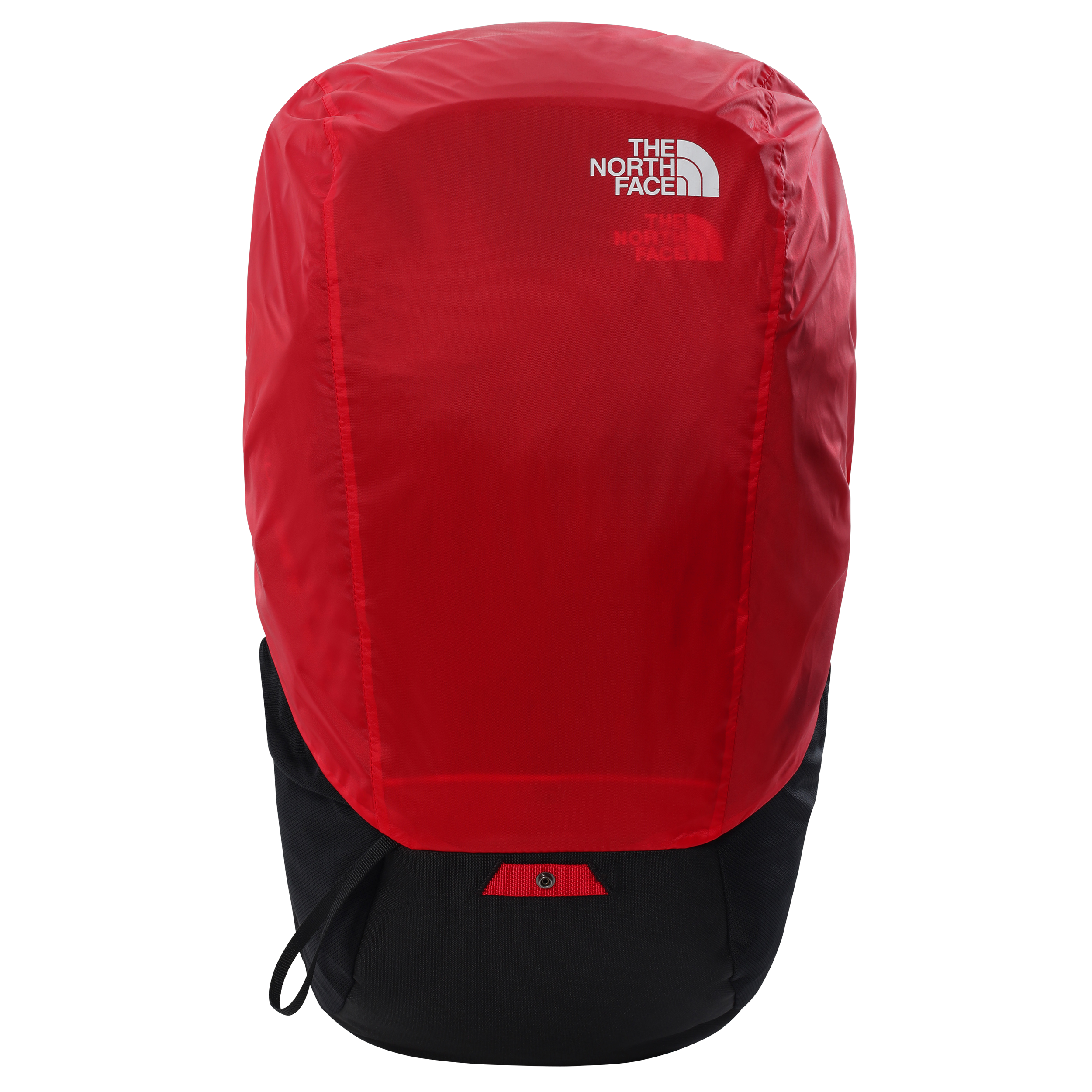 THE NORTH FACE, Basin 18