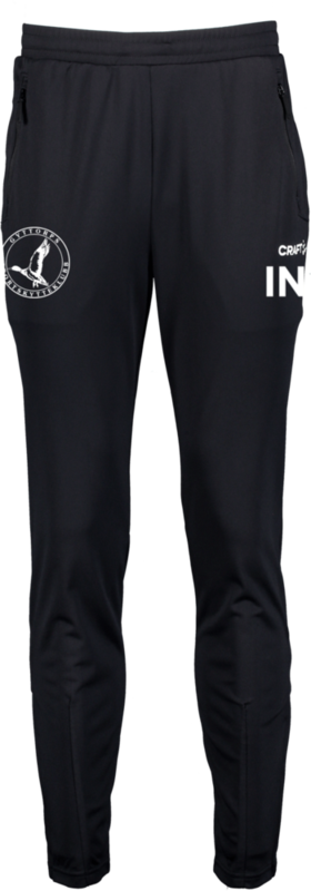 
CRAFT, 
Evolve 2.0 Pants Jr, 
Detail 1
