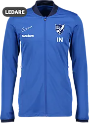 400357106102 NIKE Acd25 Trk Jkt 400357106102 NIKE Acd25 Trk Jkt Standard Small1x1